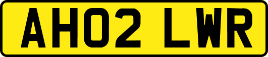 AH02LWR