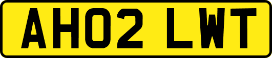 AH02LWT