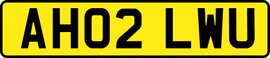 AH02LWU