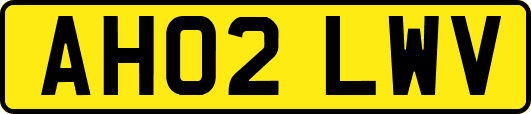 AH02LWV