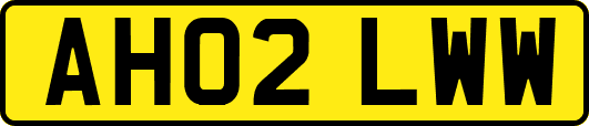 AH02LWW