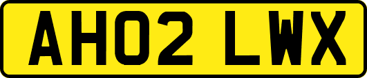 AH02LWX