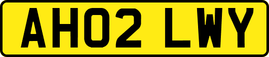 AH02LWY