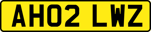 AH02LWZ