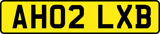 AH02LXB