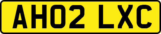 AH02LXC