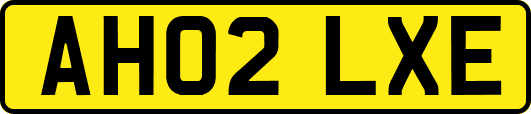 AH02LXE