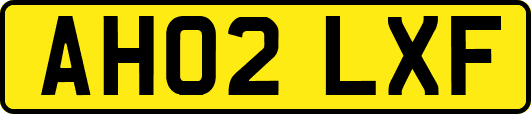 AH02LXF