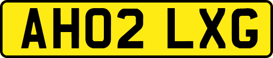 AH02LXG