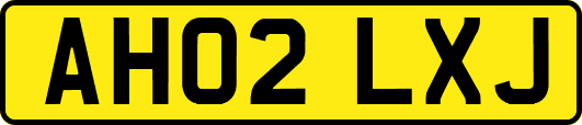 AH02LXJ