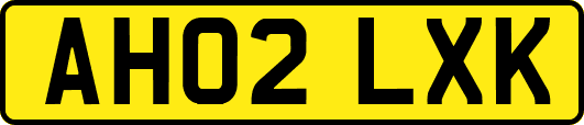AH02LXK