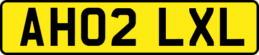 AH02LXL