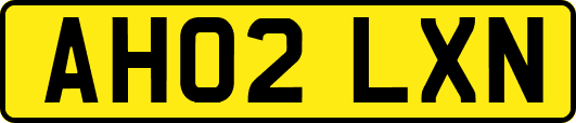 AH02LXN