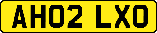 AH02LXO