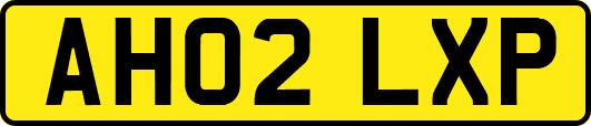 AH02LXP