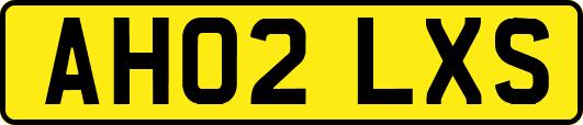 AH02LXS