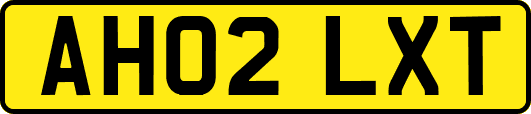 AH02LXT