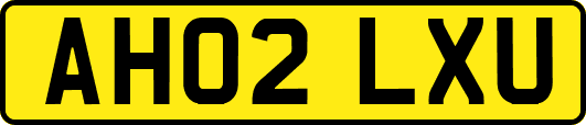 AH02LXU