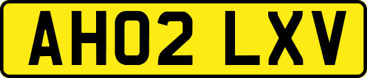 AH02LXV