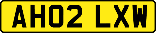 AH02LXW
