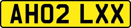 AH02LXX