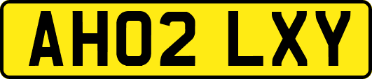 AH02LXY