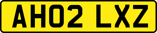 AH02LXZ