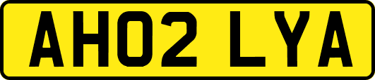 AH02LYA