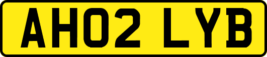 AH02LYB