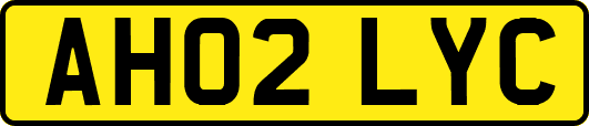 AH02LYC
