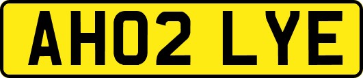 AH02LYE