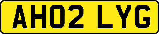 AH02LYG