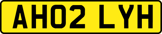 AH02LYH