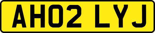 AH02LYJ