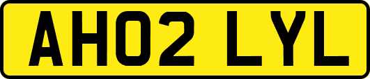 AH02LYL