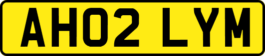 AH02LYM