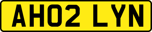 AH02LYN