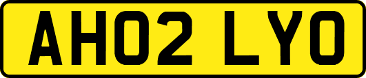 AH02LYO
