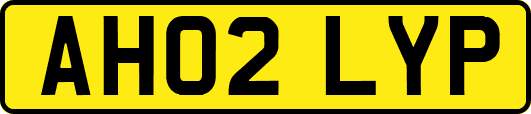 AH02LYP