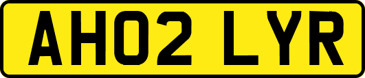 AH02LYR