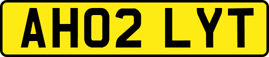 AH02LYT