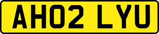 AH02LYU