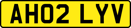 AH02LYV