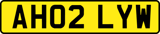 AH02LYW