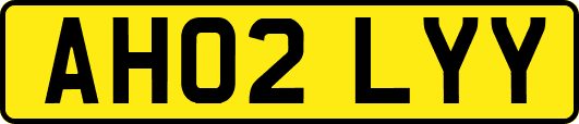 AH02LYY