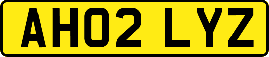 AH02LYZ