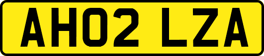 AH02LZA