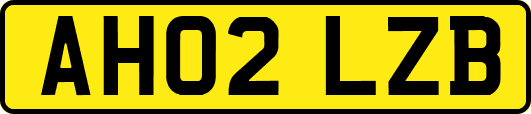 AH02LZB