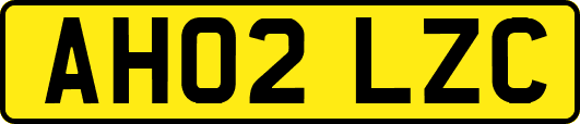 AH02LZC