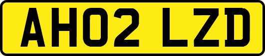 AH02LZD